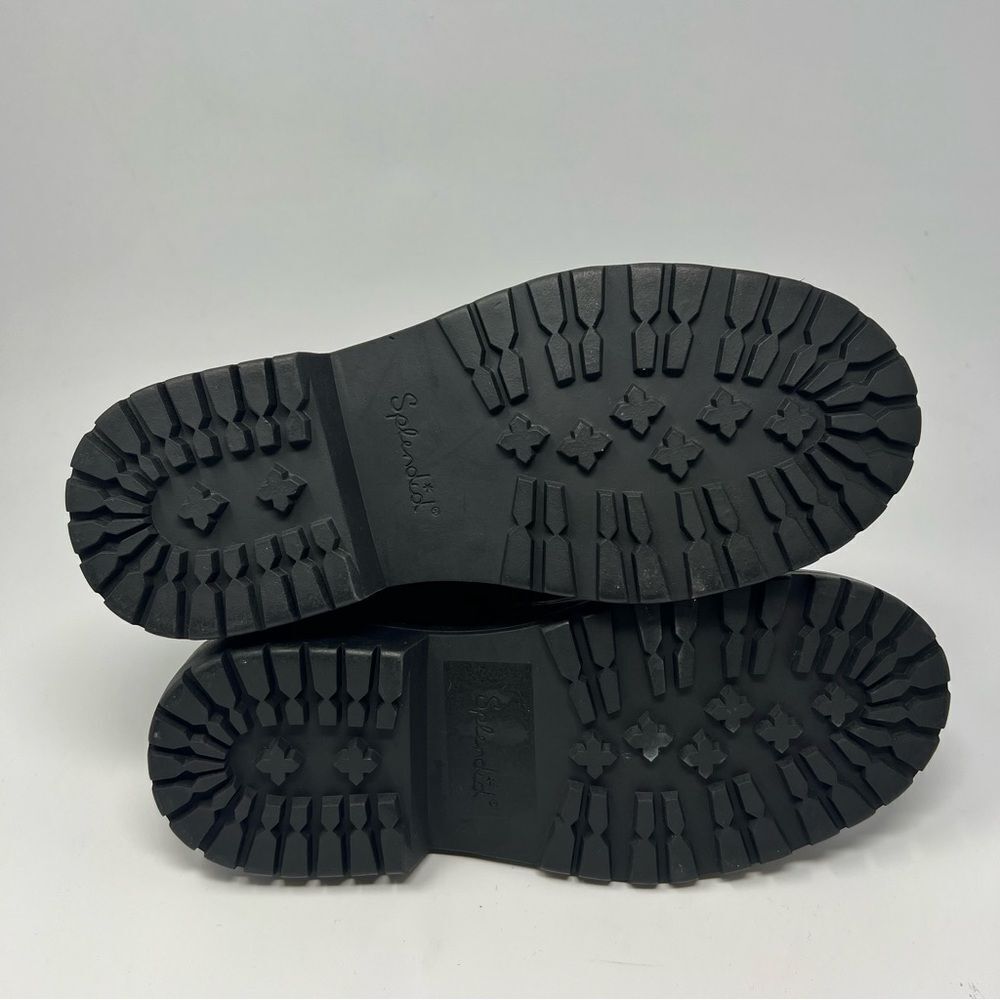 Splendid Yvonne Hiker Bootie NEW!
Size 9.5 - Picture 8 of 10